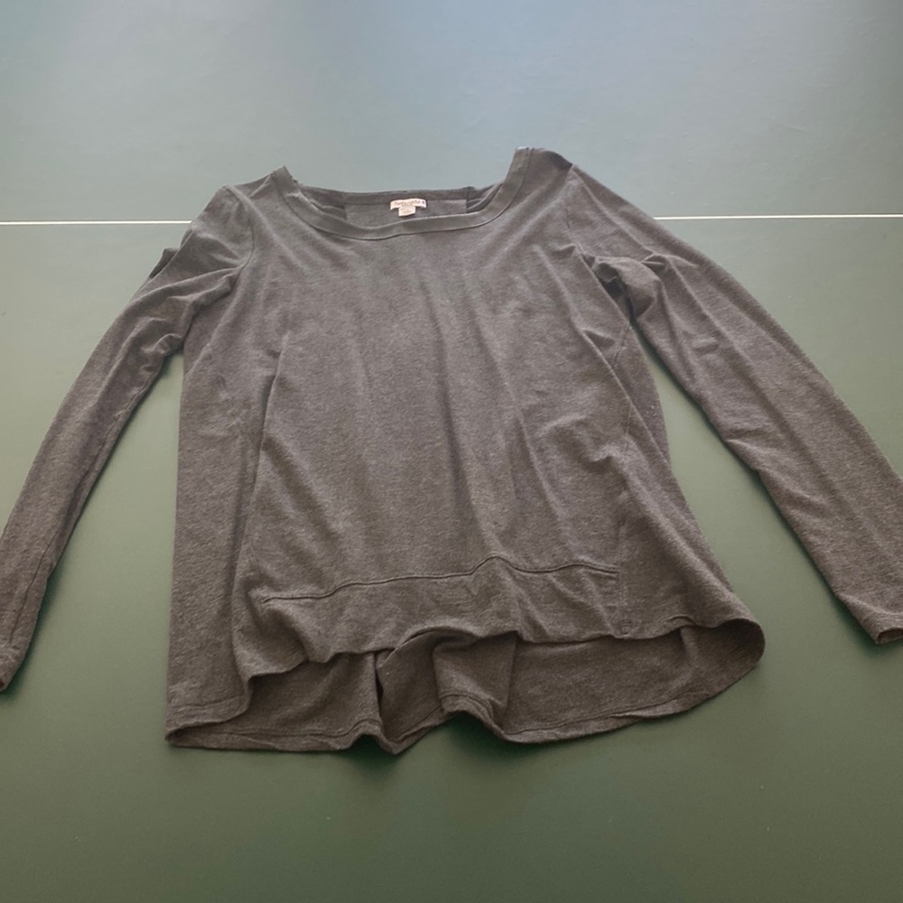 Splendid top